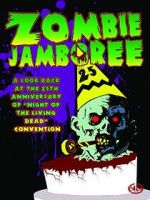 Zombie Jamboree: The 25th Anniversary of Night of the Living Dead solarmovie