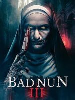 The Bad Nun 3 solarmovie