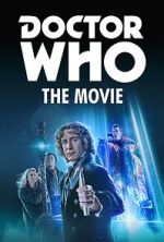 Doctor Who: The Movie solarmovie