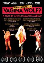 Who's Afraid of Vagina Wolf? solarmovie