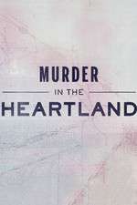 Murder in the Heartland solarmovie