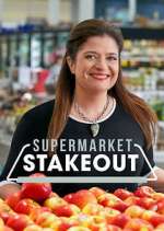 Supermarket Stakeout solarmovie