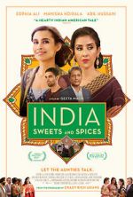 Watch India Sweets and Spices Solarmovie