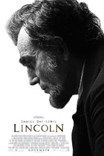 Watch Lincoln Solarmovie