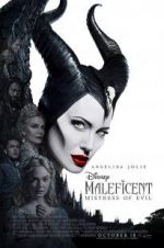 Watch Maleficent: Mistress of Evil Solarmovie