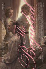 Watch The Beguiled Solarmovie