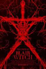 Watch Blair Witch Solarmovie