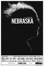 Watch Nebraska Solarmovie