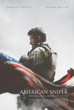 Watch American Sniper Solarmovie