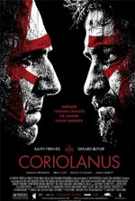 Watch Coriolanus Solarmovie