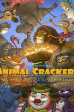 Watch Animal Crackers Solarmovie