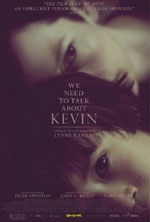 Watch We Need to Talk About Kevin Solarmovie