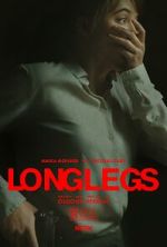 Watch Longlegs Solarmovie