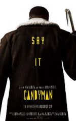 Watch Candyman Solarmovie