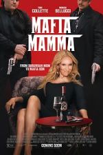 Watch Mafia Mamma Solarmovie