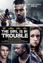 Watch The Girl Is in Trouble Solarmovie