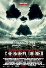 Watch Chernobyl Diaries Solarmovie