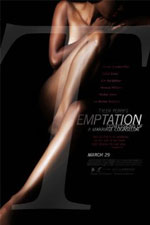 Watch Tyler Perry's Temptation: Confessions of a Marriage Counselor Solarmovie