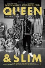 Watch Queen & Slim Solarmovie