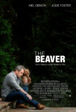 Watch The Beaver Solarmovie
