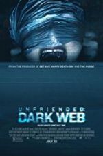 Watch Unfriended: Dark Web Solarmovie