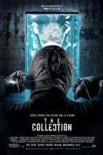 Watch The Collection Solarmovie