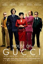 Watch House of Gucci Solarmovie