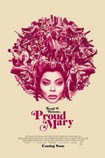 Watch Proud Mary 0123movies