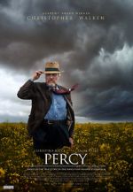 Watch Percy Solarmovie