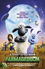 Watch A Shaun the Sheep Movie: Farmageddon Solarmovie