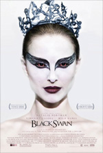 Watch Black Swan Solarmovie
