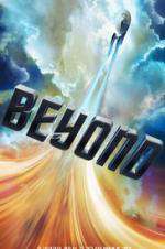 Watch Star Trek Beyond Solarmovie