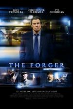 Watch The Forger Solarmovie