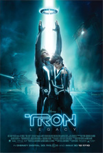 Watch TRON: Legacy Solarmovie