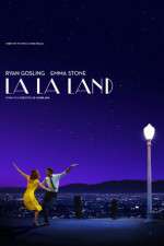 Watch La La Land Solarmovie