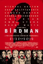 Watch Birdman Solarmovie