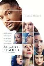 Watch Collateral Beauty Solarmovie