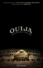 Watch Ouija Solarmovie