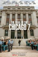 Watch The Trial of the Chicago 7 Solarmovie