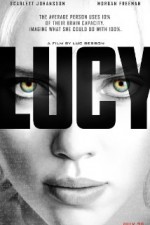 Watch Lucy Solarmovie