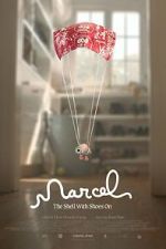 Watch Marcel the Shell with Shoes On Solarmovie