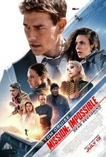 Watch Mission: Impossible - Dead Reckoning Part One Solarmovie