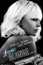 Watch Atomic Blonde Solarmovie