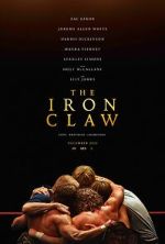 Watch The Iron Claw Online Solarmovie