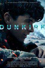 Watch Dunkirk 0123movies