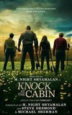 Watch Knock at the Cabin Solarmovie