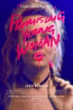 Watch Promising Young Woman Solarmovie