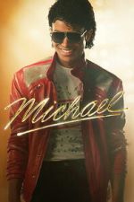 Michael solarmovie