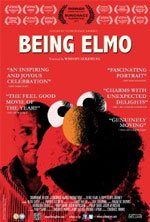 Watch Being Elmo: A Puppeteer's Journey Solarmovie