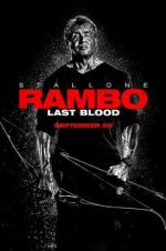Watch Rambo: Last Blood Solarmovie